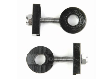 Sinz Racing mini tensioner